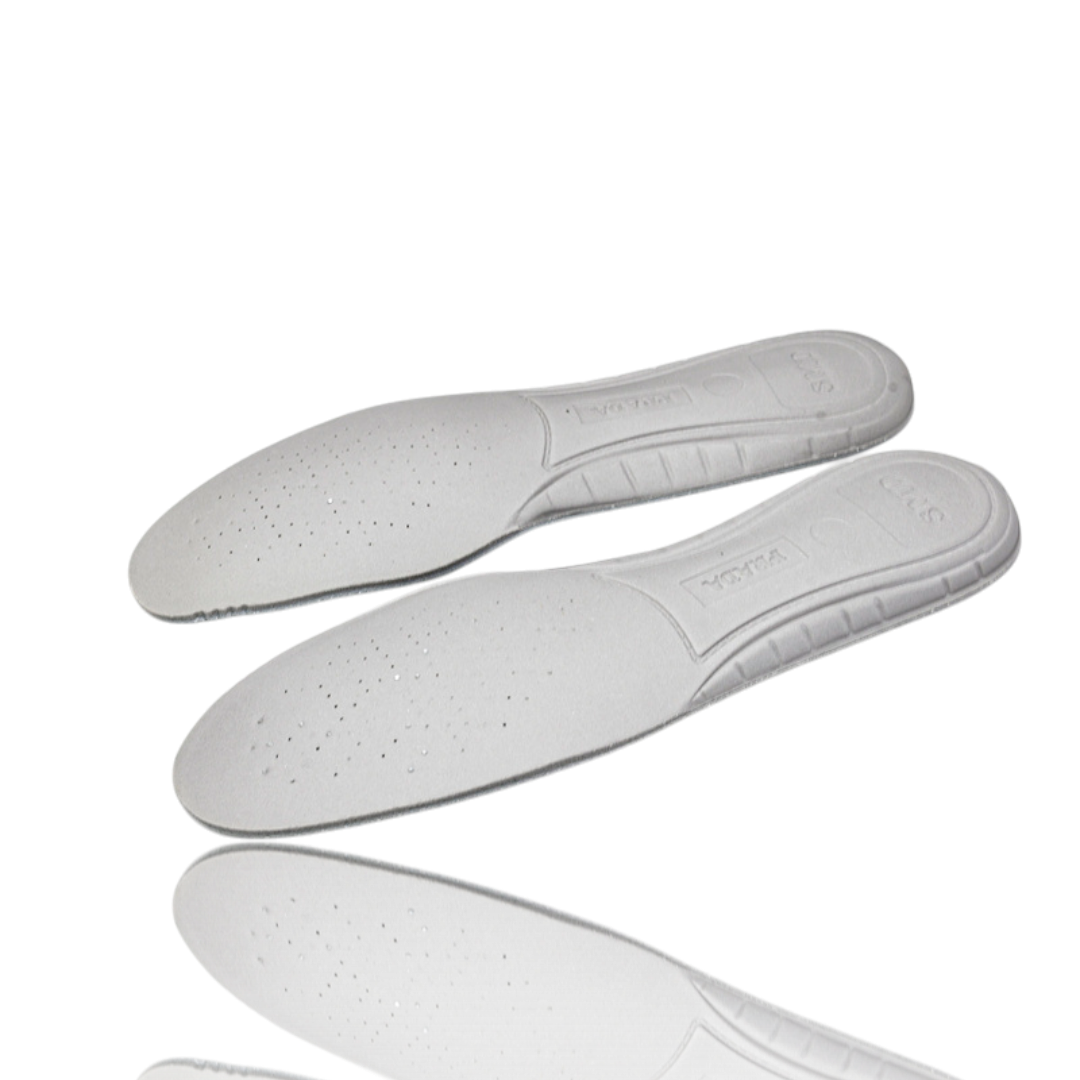 Prada America's Cup Soft Rubber 'Steel Gray'