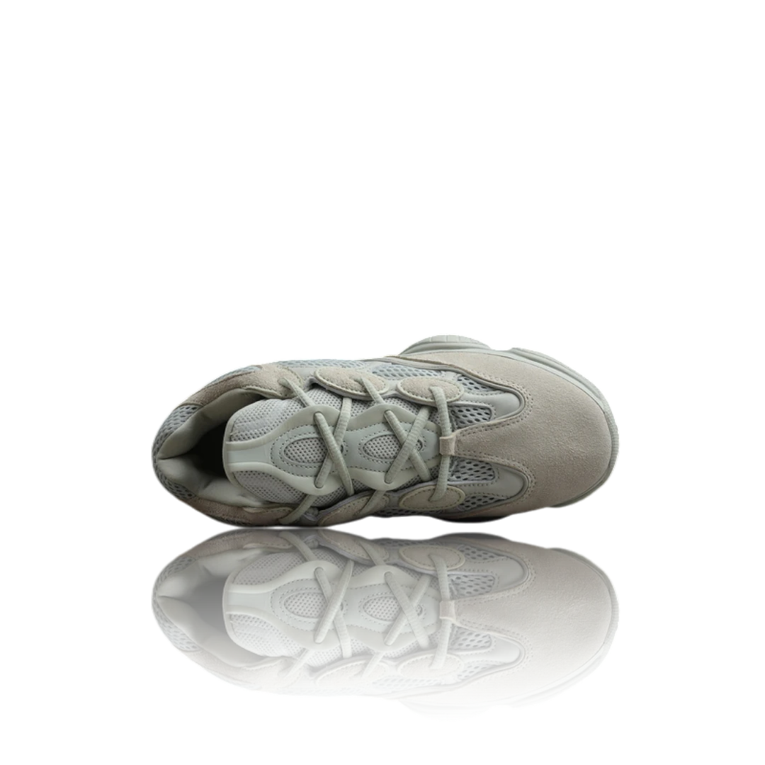 Yzy 500 'Salt'