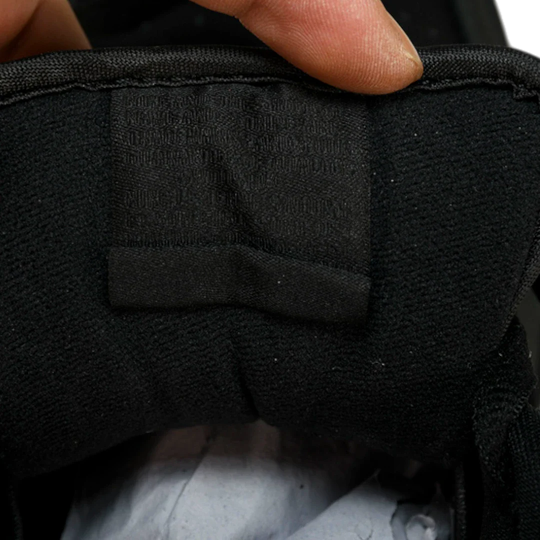 (CLEARANCE) Jeff Staple x SB Dnk Low 'Black Pigeon'