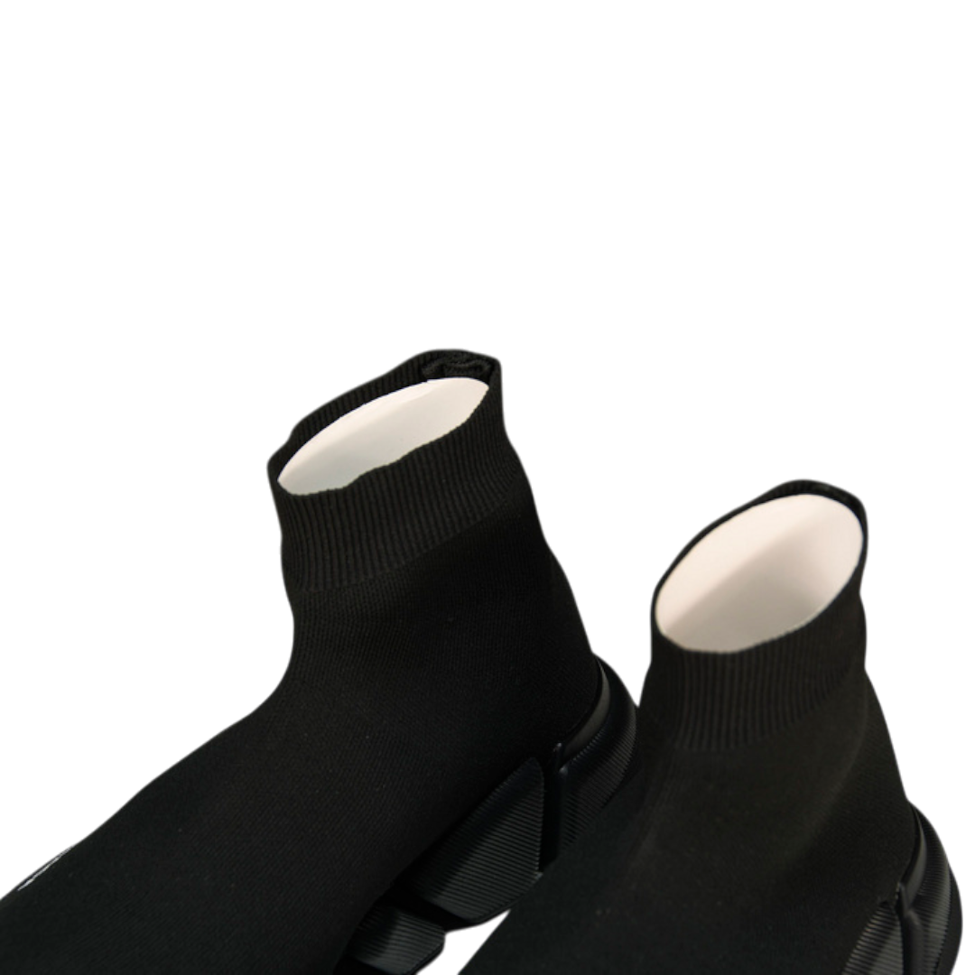 Speed 2.0 Trainers 'Black'