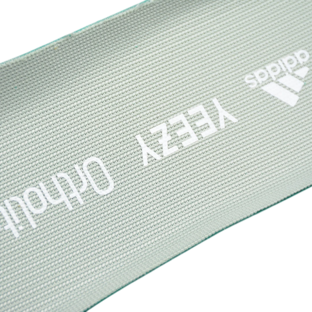 Yzy 500 'Salt'