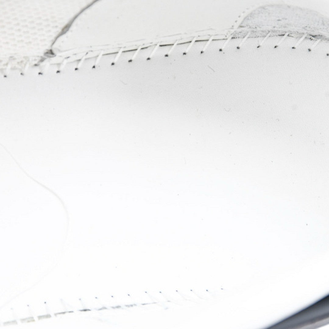 (CLEARANCE) Prada Downtown Sneaker 'Black White'