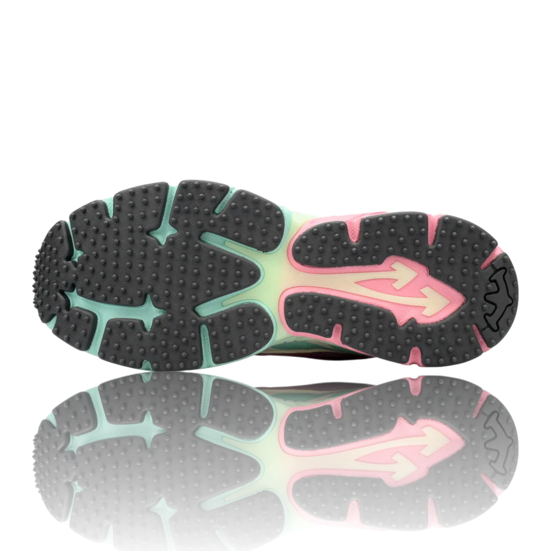 (CLEARANCE) Off-White Be Right back 'Miami'