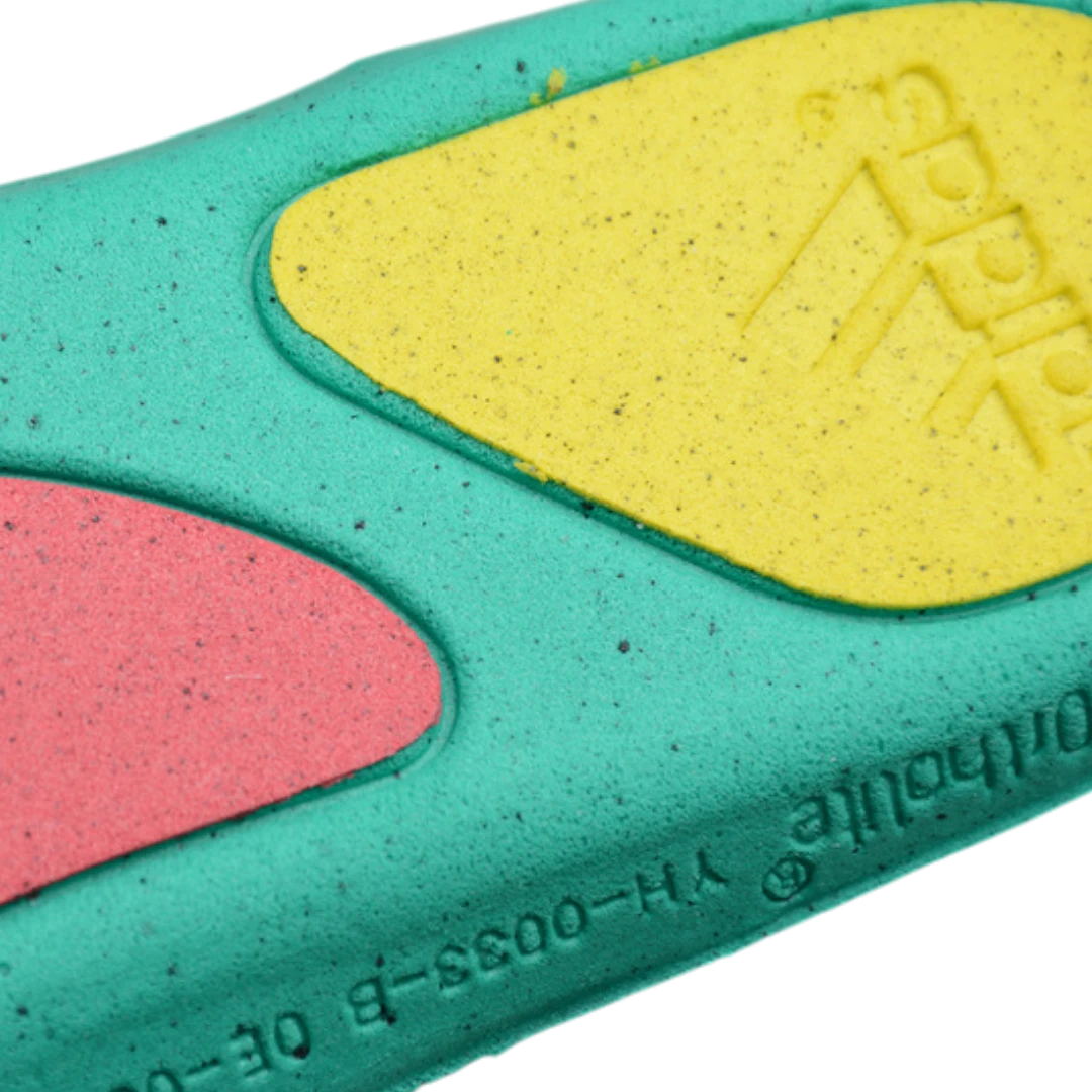 Yzy 700 V2 'Tephra'