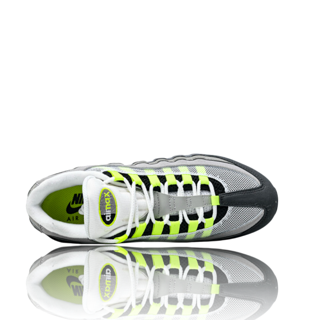 AM95 OG 'Neon'