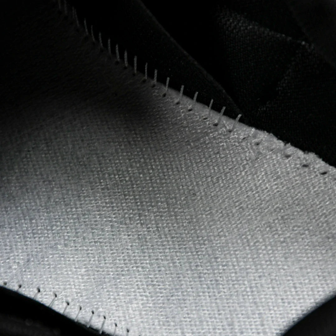 (CLEARANCE) Dlor B30 Reflective 'White Black'