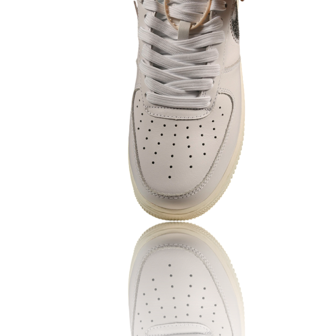 Off-White x AF1 ComplexCon 'AF100'