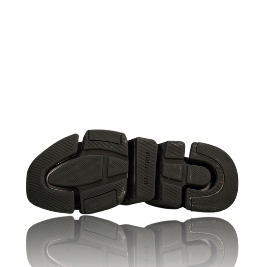 Speed 2.0 Trainers 'Black'