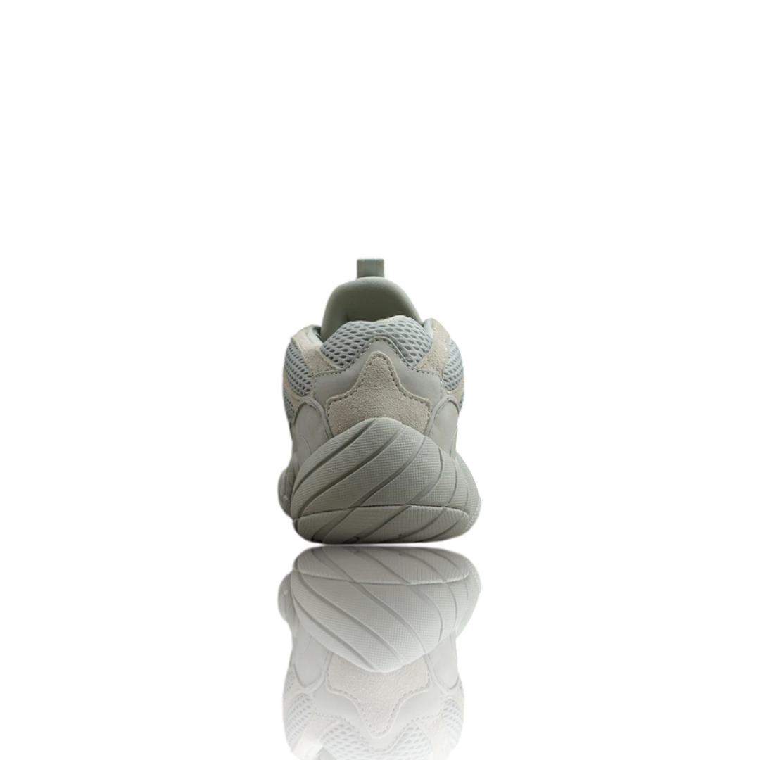Yzy 500 'Salt'