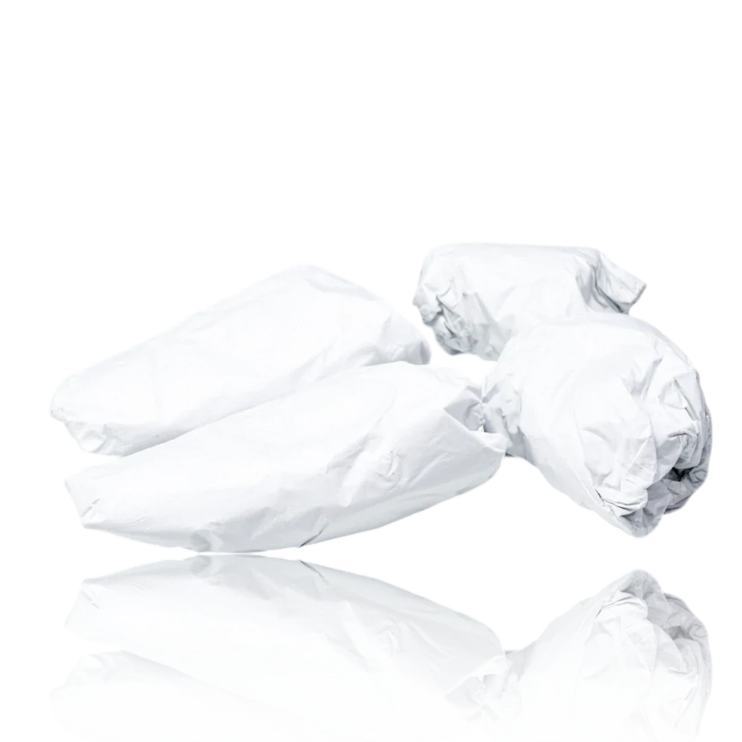 (CLEARANCE) Dlor B30 Reflective 'White Black'