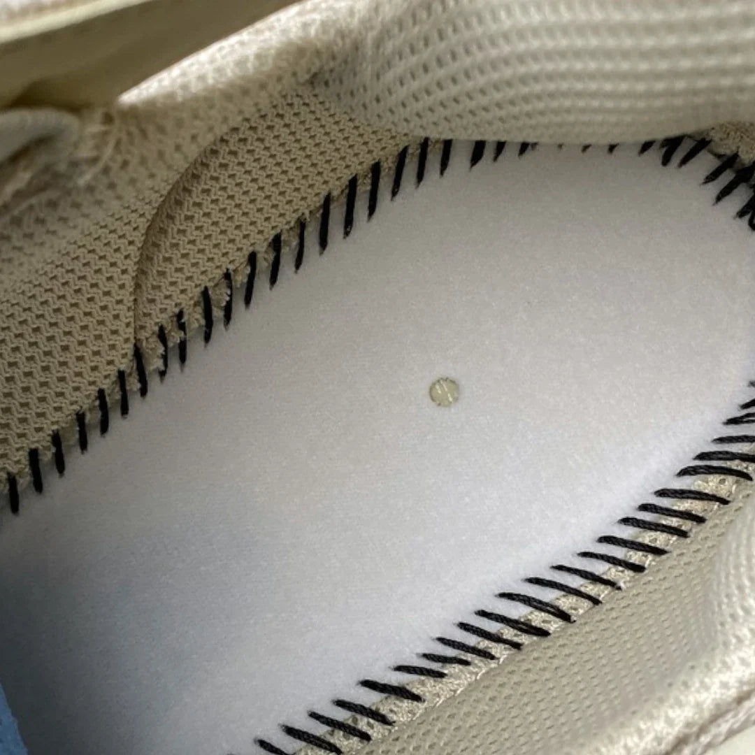 (CLEARANCE) Air Zoom Spiridon Cage 2 'Stussy Fossil'