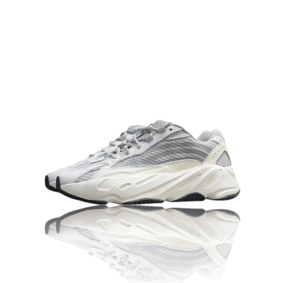 (CLEARANCE) Yzy 700 V2 'Static'
