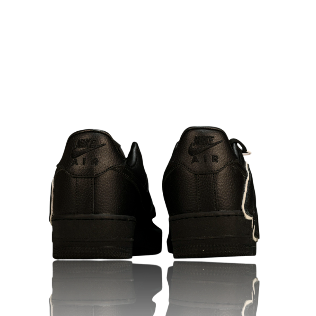 AF1 Low x Cactus Plant Flea Market 'Black'