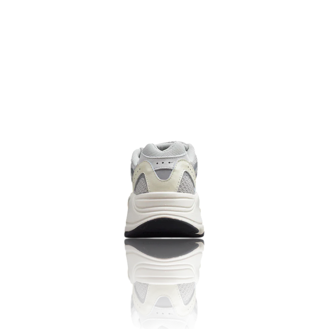 (CLEARANCE) Yzy 700 V2 'Static'
