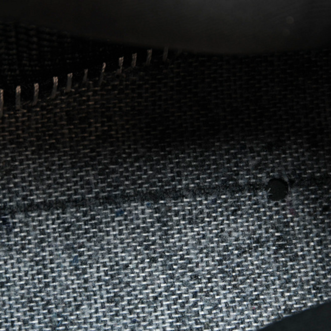 Track Trainer 'Triple Black'