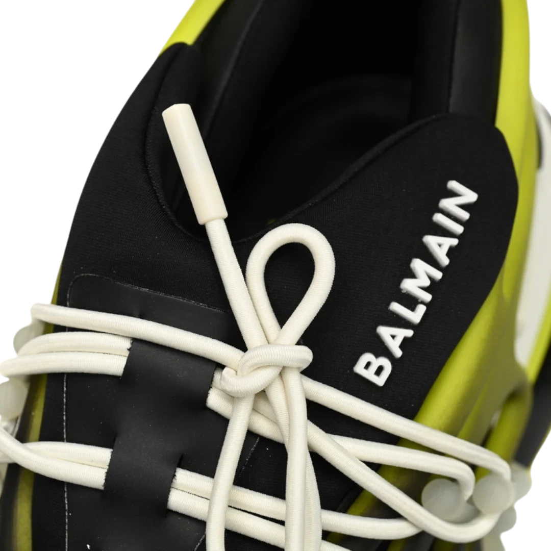 6d944a15-Photoroom.webp
