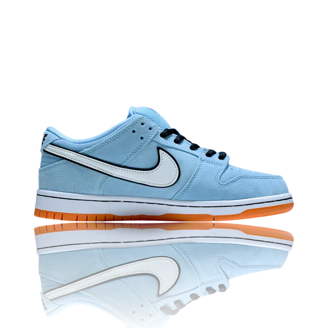 (CLEARANCE) SB Dnk Low 'Club 58 Gulf'