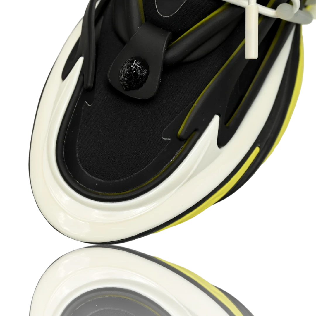 ffb86c90-Photoroom.webp