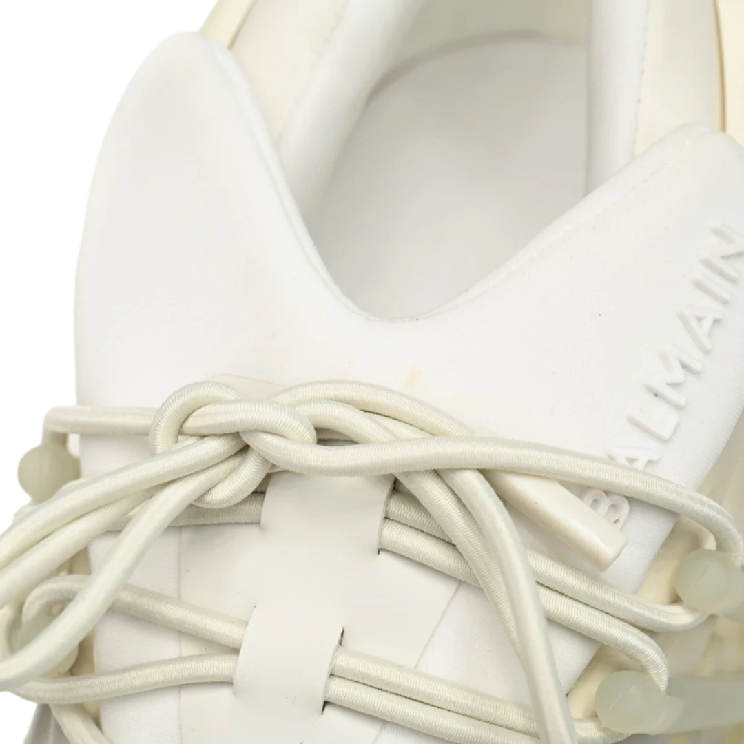 d81b4d61-Photoroom.webp