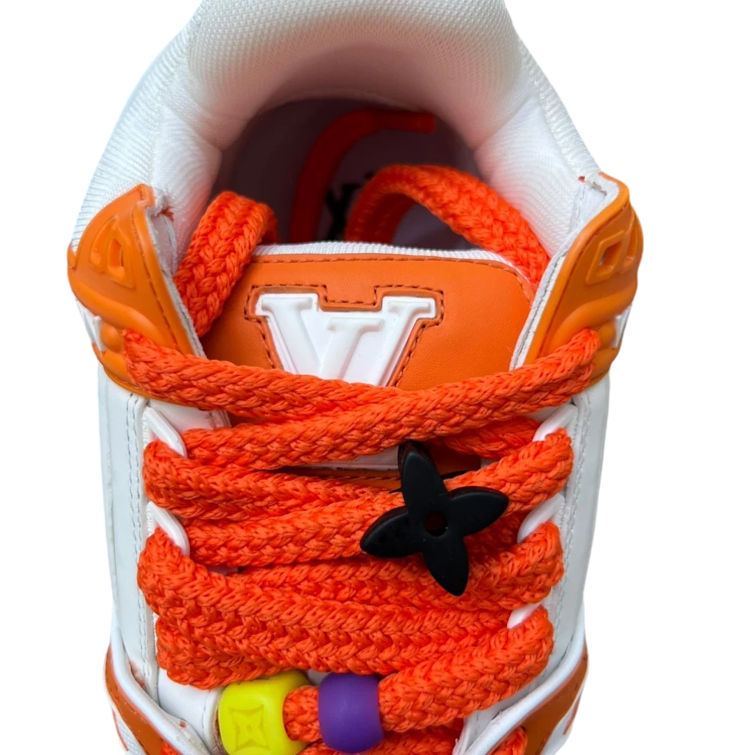 4f853c10-Photoroom.webp
