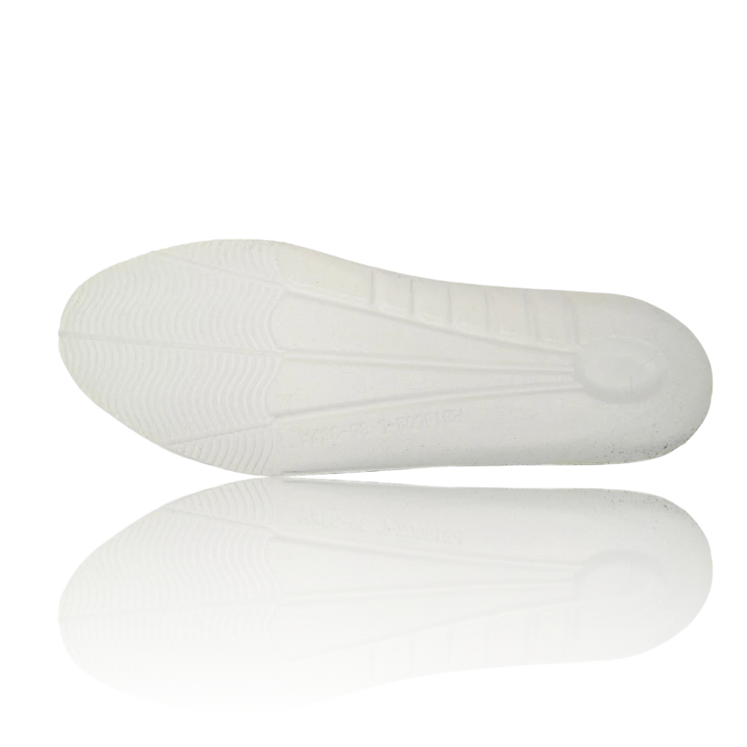 8fe8116d-Photoroom.webp