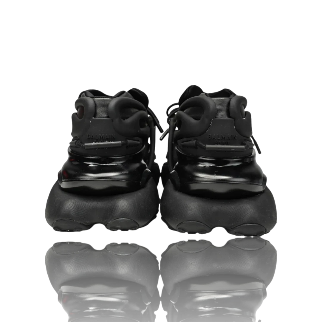 750041b8-Photoroom.webp