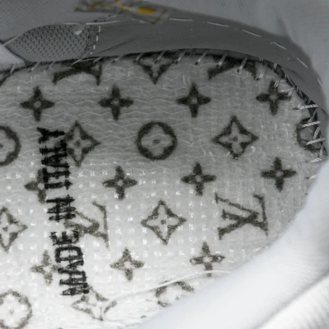 528fafa2_1024x1024-Photoroom.webp