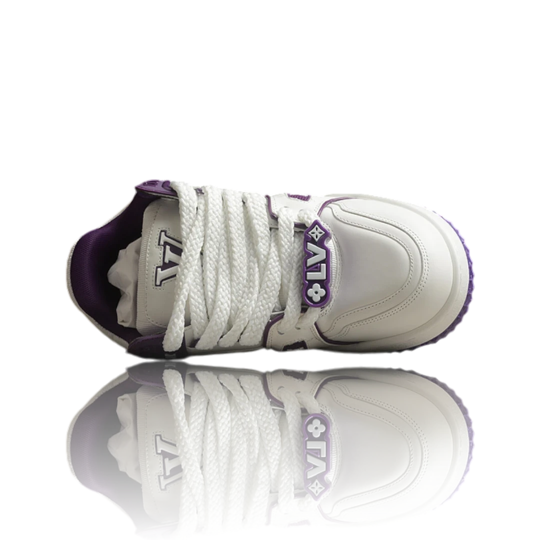 3d44a620-Photoroom.webp