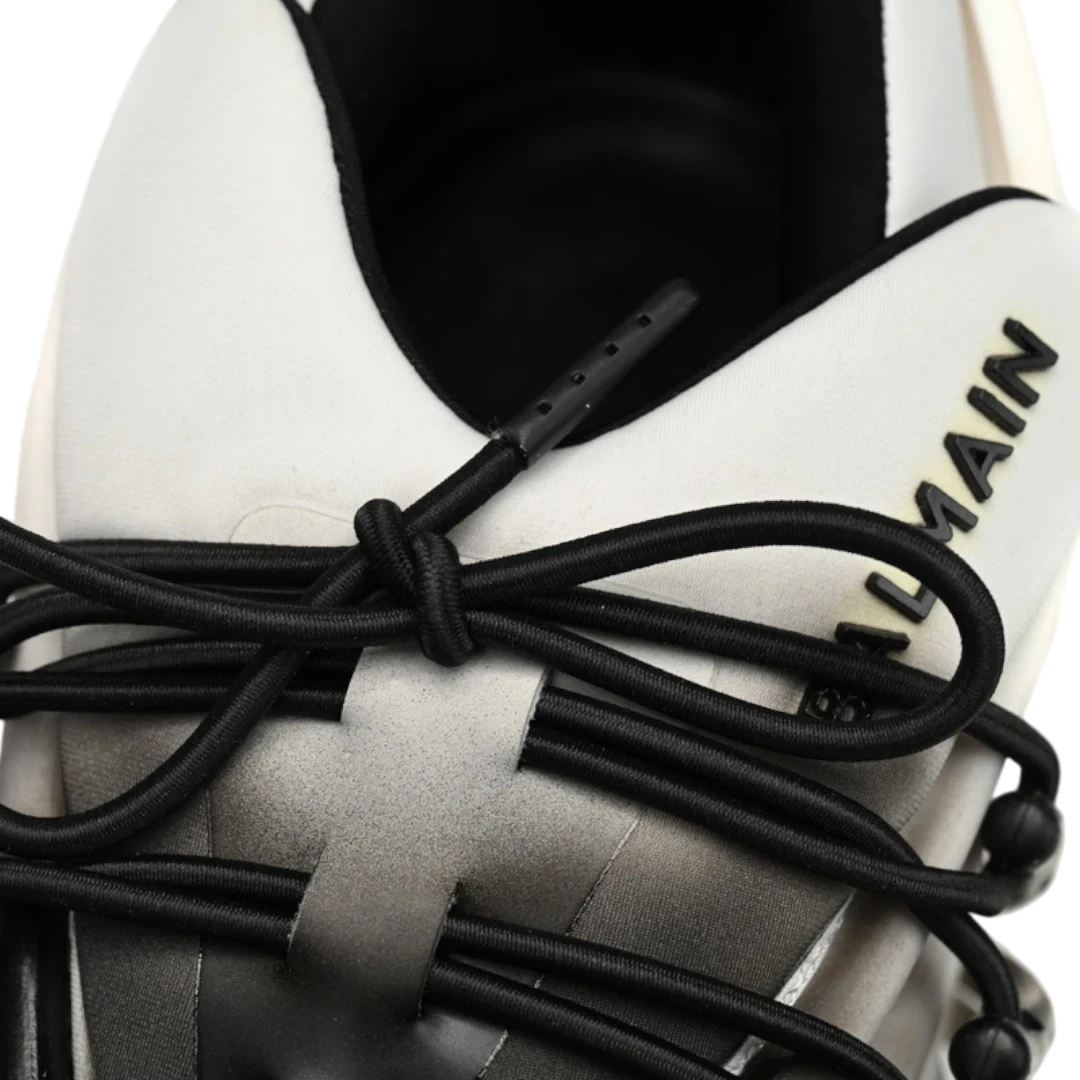 94b32058-Photoroom.webp