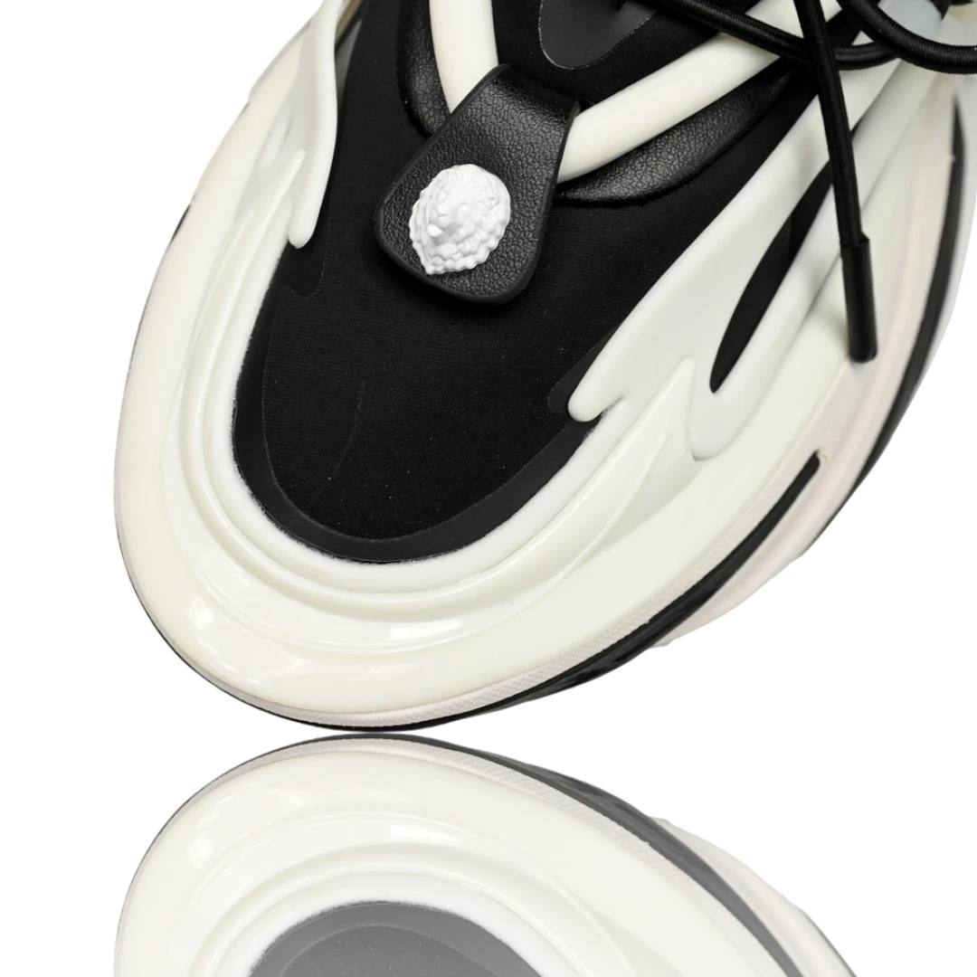 285751c2-Photoroom.webp