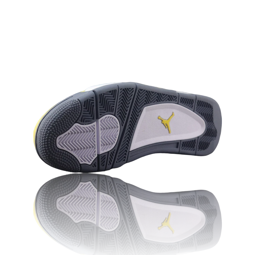f63a8b55-Photoroom.webp