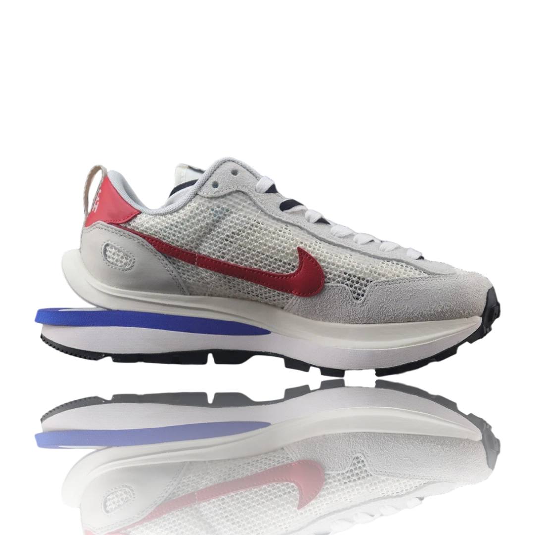 a8f6ee65-Photoroom (1).webp