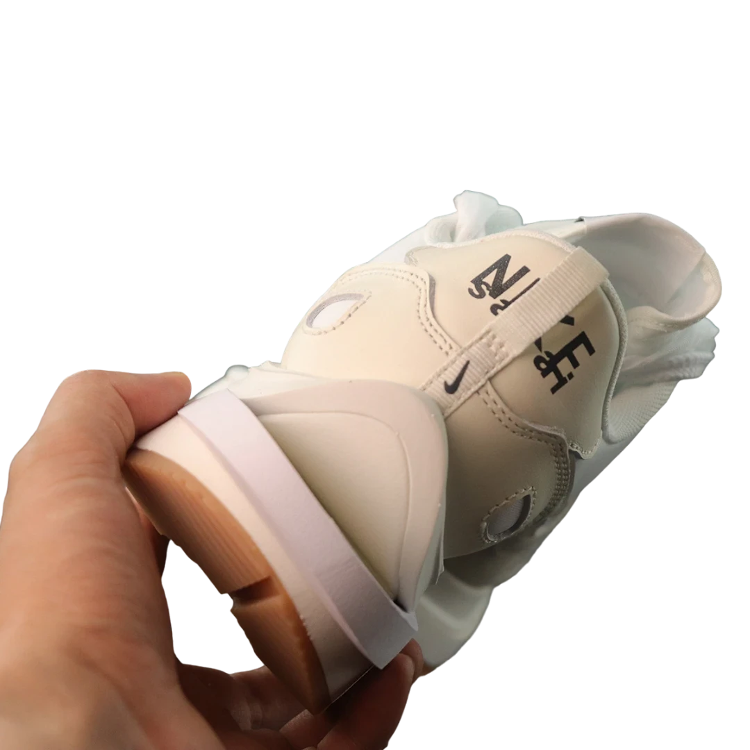 45d6948b-Photoroom.webp