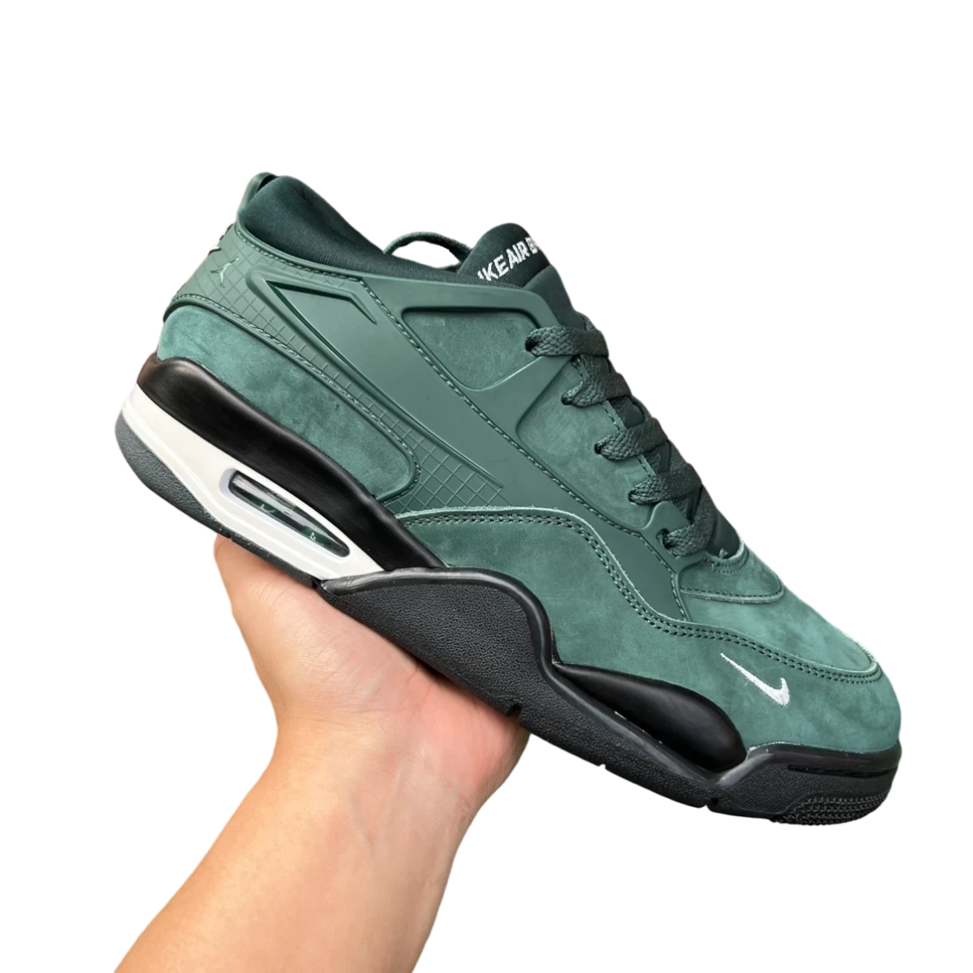 5dfe29f7-Photoroom.webp