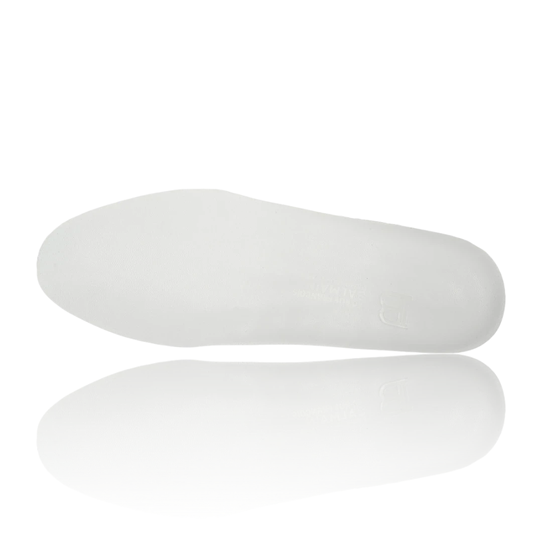ecea43f9-Photoroom.webp
