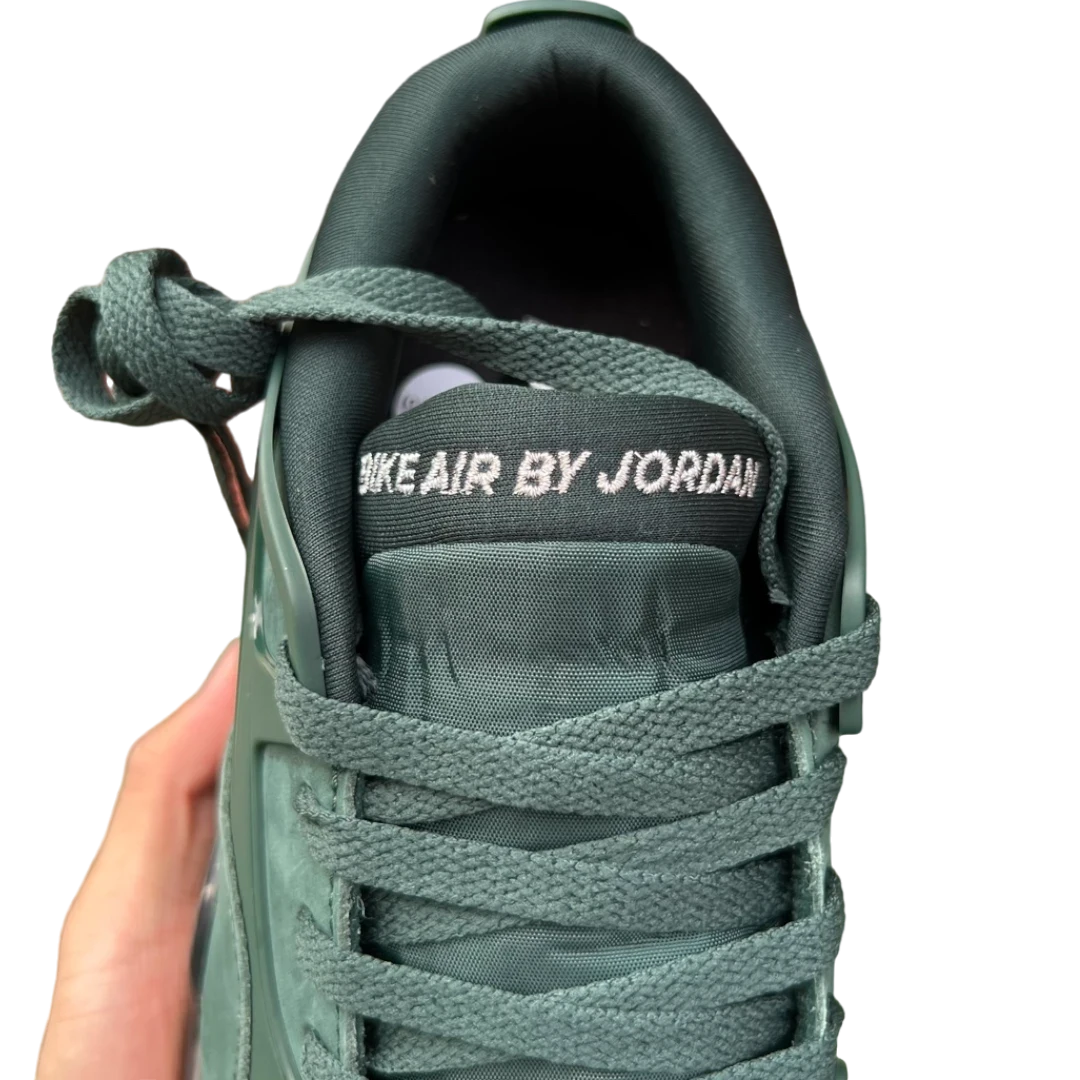 8c872259-Photoroom.webp