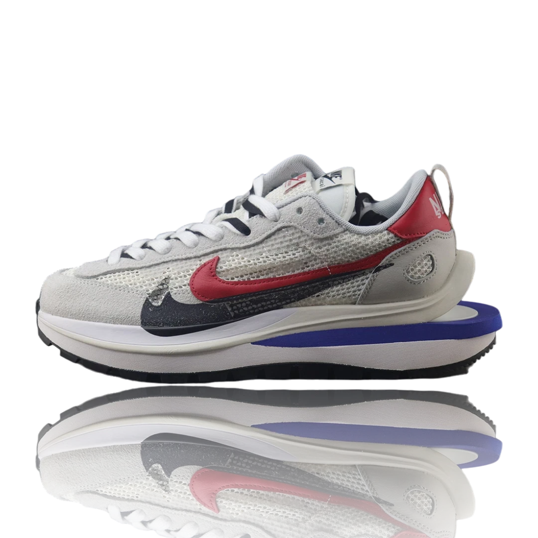 247a3b57-Photoroom (1).webp