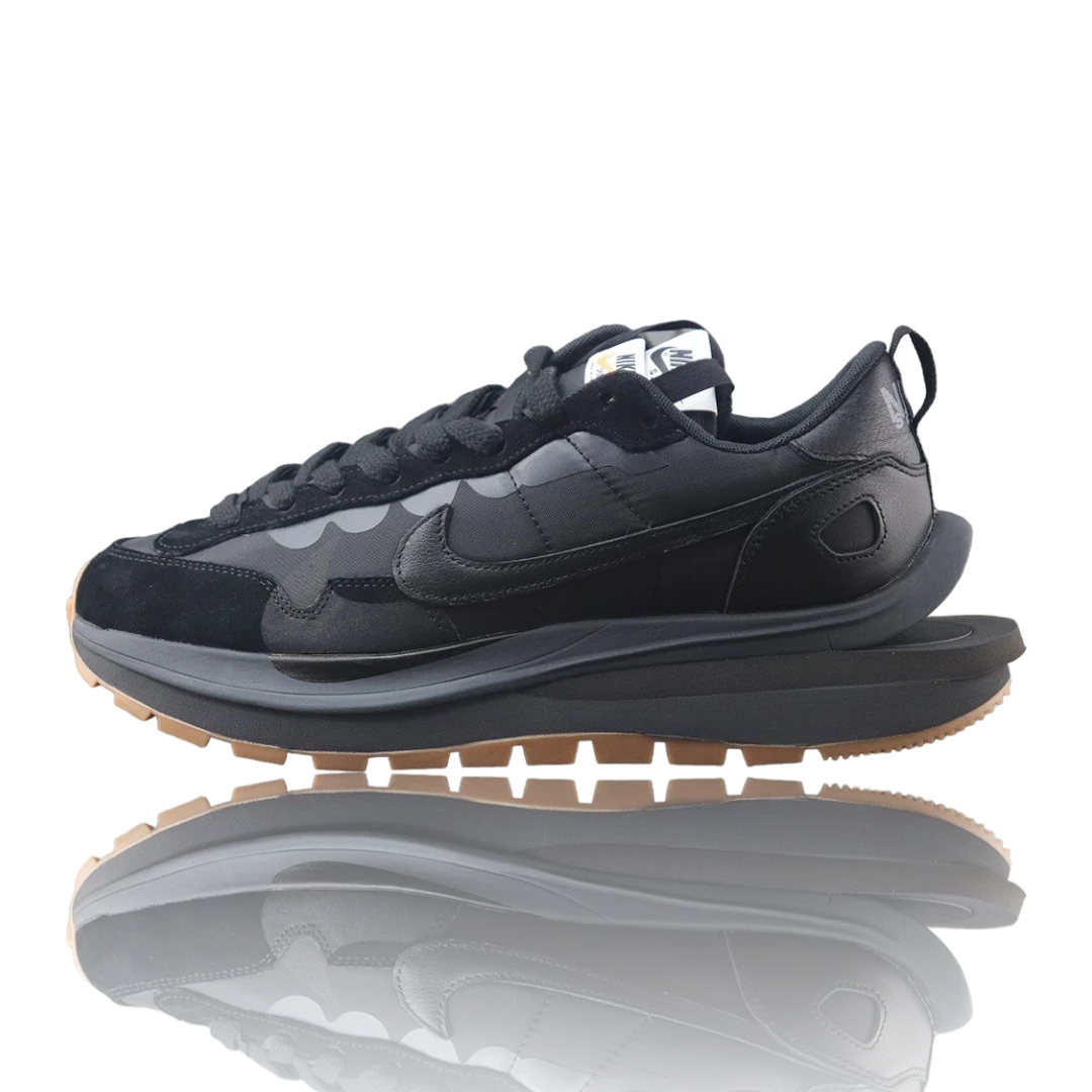 a3c38125-Photoroom (1).webp