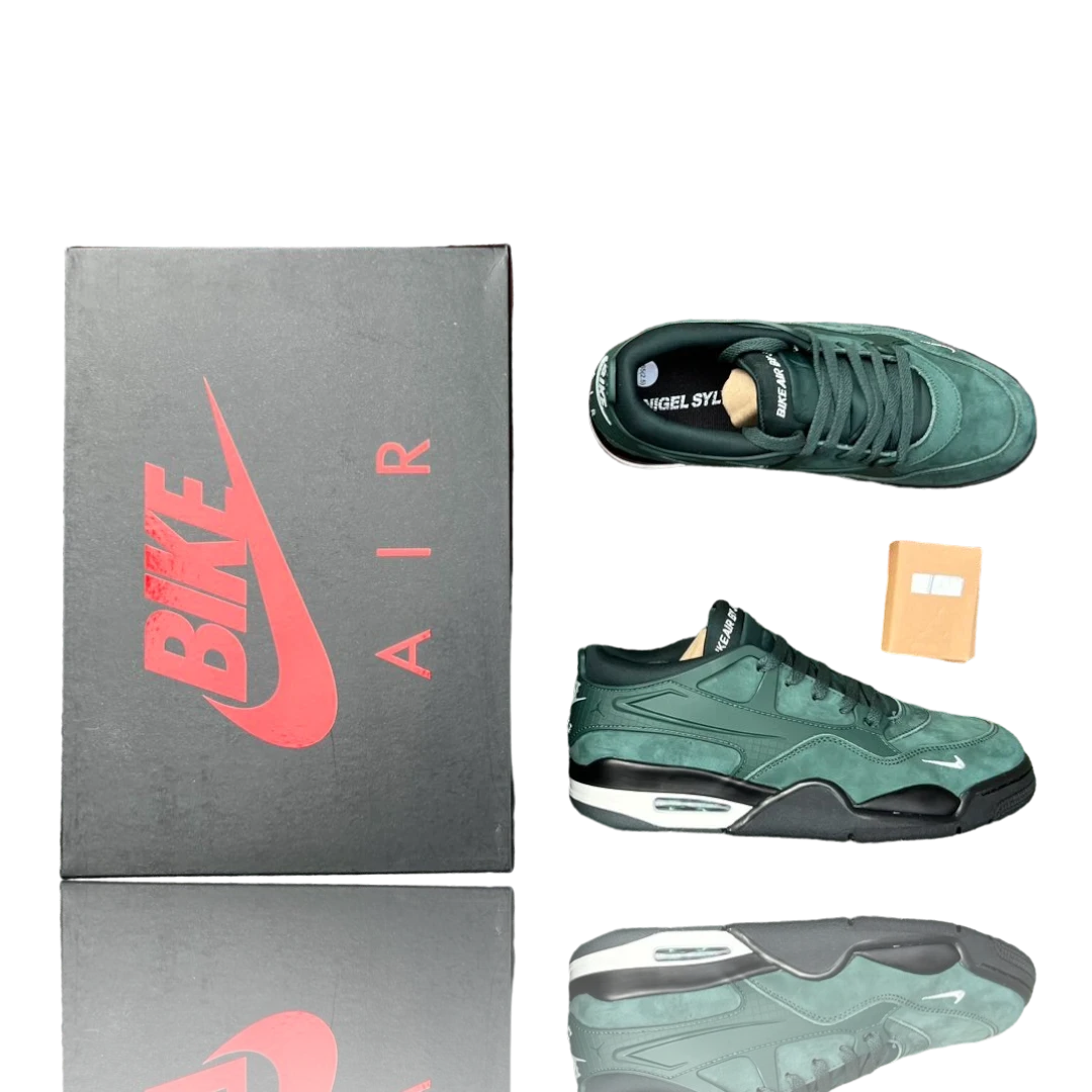932aafcf-Photoroom.webp
