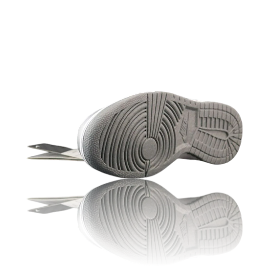 67860cee-Photoroom.webp